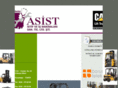 asististif.com