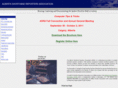 asraonline.com