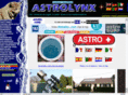 astrolynx.com