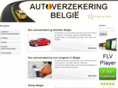 autoverzekering-belgie.nl