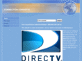 azdirectsat.com