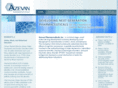 azevan.com