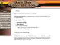 backbayconstruction.com