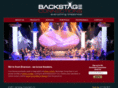backstageconnections.com