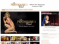 bangkokpenthouseclub.com