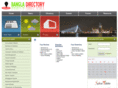 bangladirectory.co.uk
