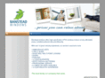 bansteadwindows.com