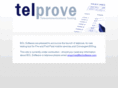 bclsoftware.com