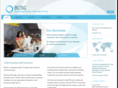 bcsg.com