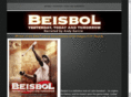 beisbolthemovie.com