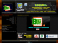 bestbuycomputersltda.com