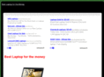 bestlaptopforthemoney.com