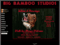 bigbamboostudios.ca