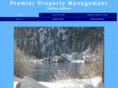 bigbearpremierpropertymanagement.com