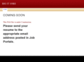 bigitjobs.com