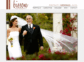 bissonweddings.com