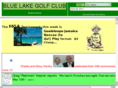 bluelakegolf.com