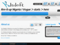 bluloft.com