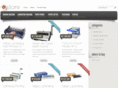boldliner.com