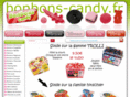 bonbons-candy.com