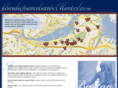 bostoncentralhotels.com