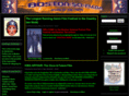 bostonsci-fi.com