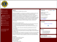 bouldercitylionsclub.org