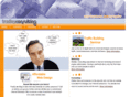 bradley-consulting.net