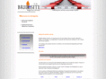 bridgsitelimited.com