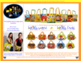 brightbags.com