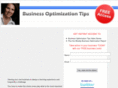 businessoptimizationtips.com
