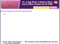 buydreamie.com