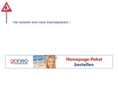 bwl-forum.net