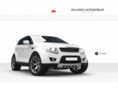 byllemos-automobiler.dk