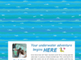cabosubmarine.com