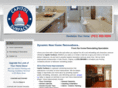 capitolsurfacesinc.com