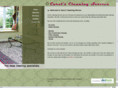 carolscleaningservice.com