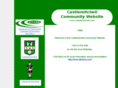 castlemitchell.com
