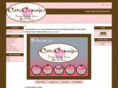 catscupcakes.com