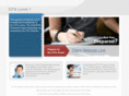 cfalevel1.net