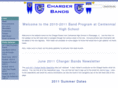 chargerbands.com