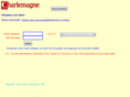 charlemagnefrance.fr