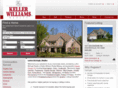 chestercountyhomesforsale.net