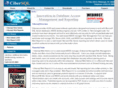 cibersql.com