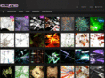 cloneproduction.net