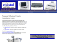 coastalbusinessproductsfl.com