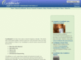 collardelciclo.com