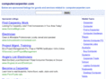 computercarpenter.com