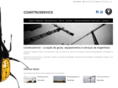 construservice.net