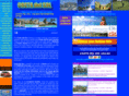 costadelsolweb.com